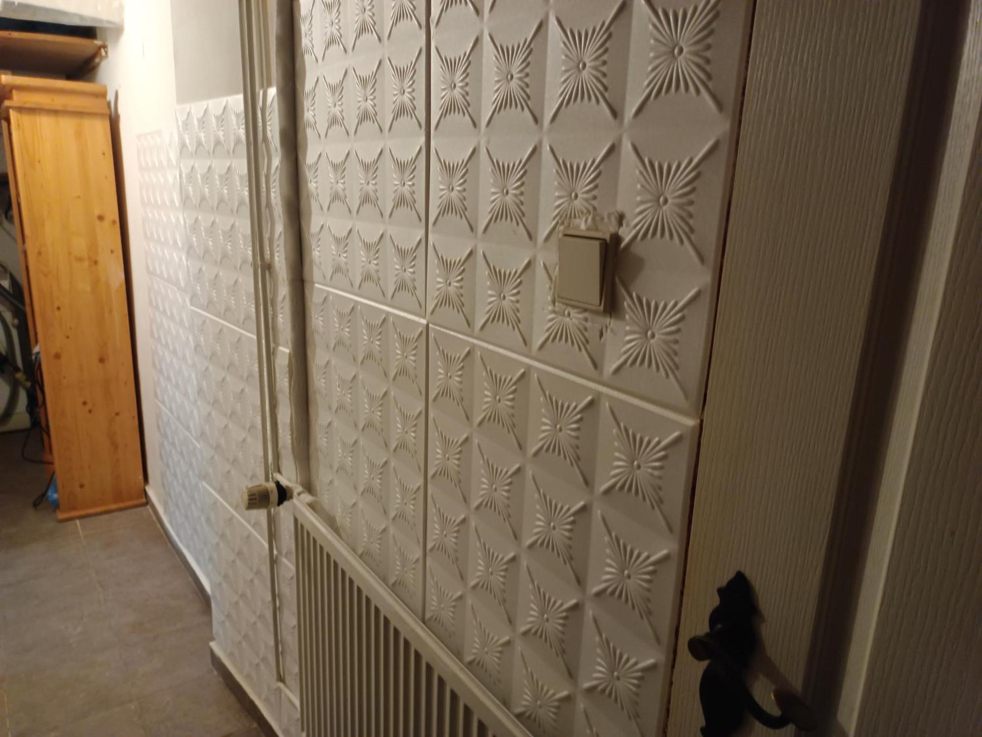 S Terasou A Zahradou Apartmán *